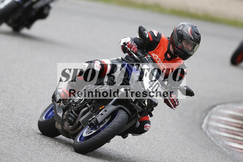 Archiv-2025/22 06.06.2025 DISCOVER the BIKE ADR/Bike 1 gruen/40